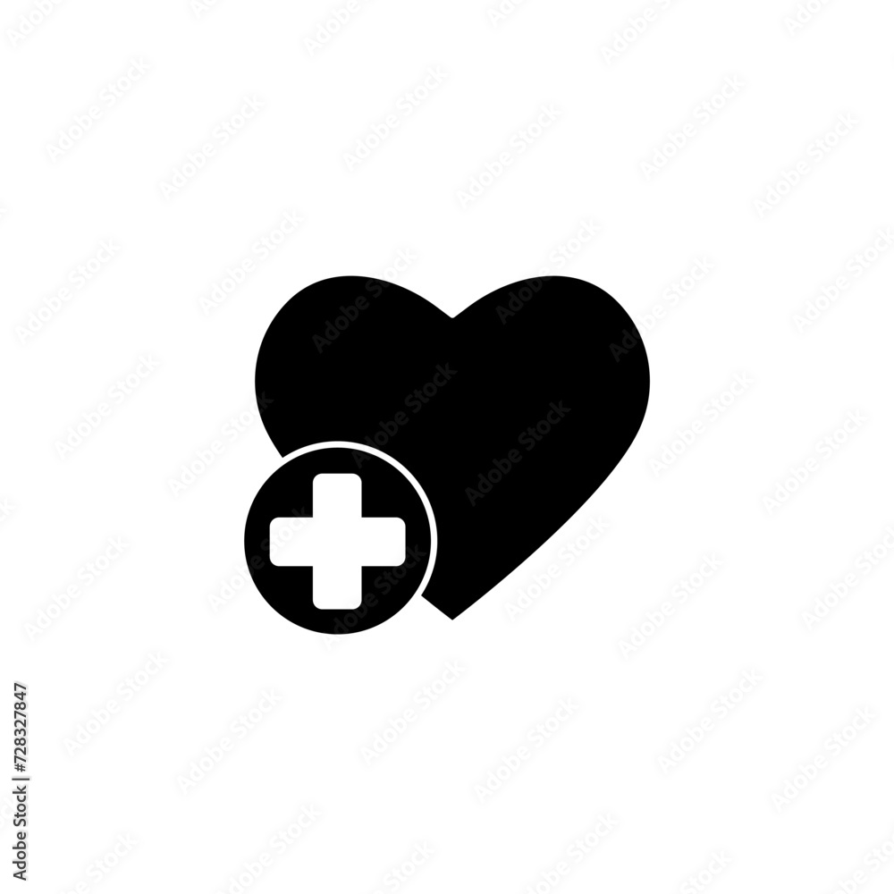 health concept line icon. Simple element illustration. health concept outline symbol design. health concept line icon. Simple element illustration. health concept outline symbol design.