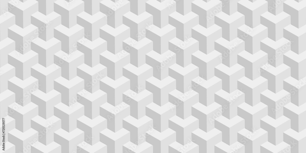 Seamless geometric pattern with triangles. Colorful geometric background. Abstract geometric pattern. color art style geometric wallpaper . Seamless geometric pattern with triangles. Colorful geometric background. Abstract geometric pattern. color art style geometric wallpaper .