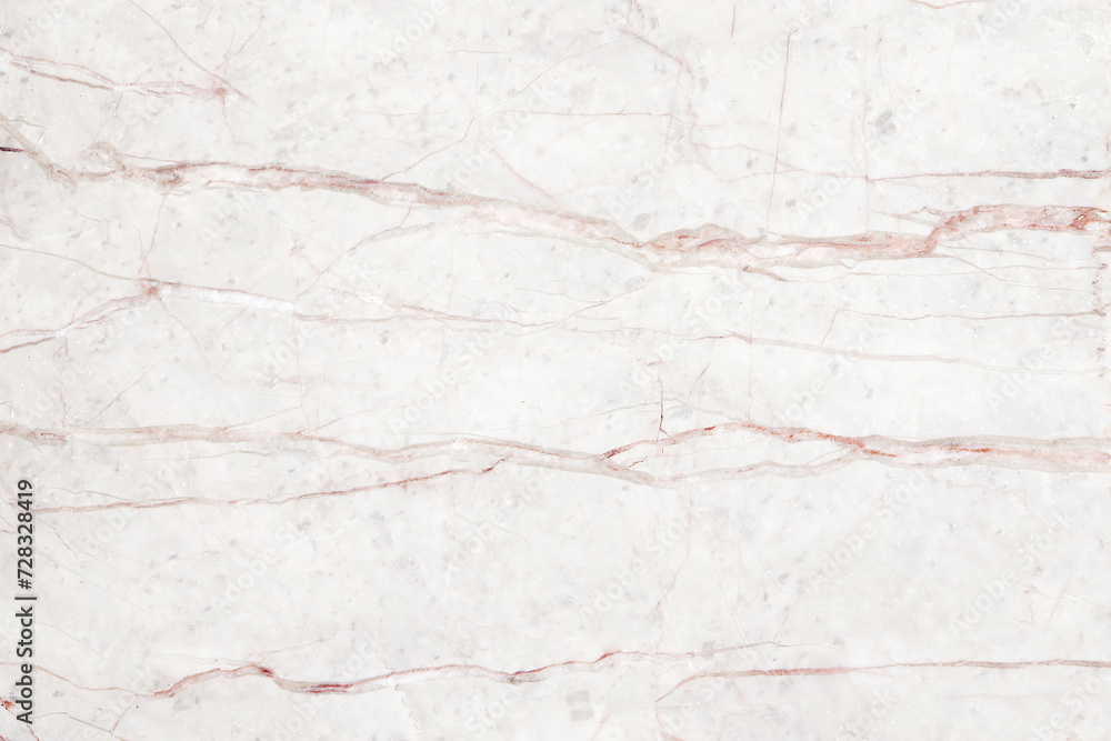 marble texture background pattern marble texture background pattern
