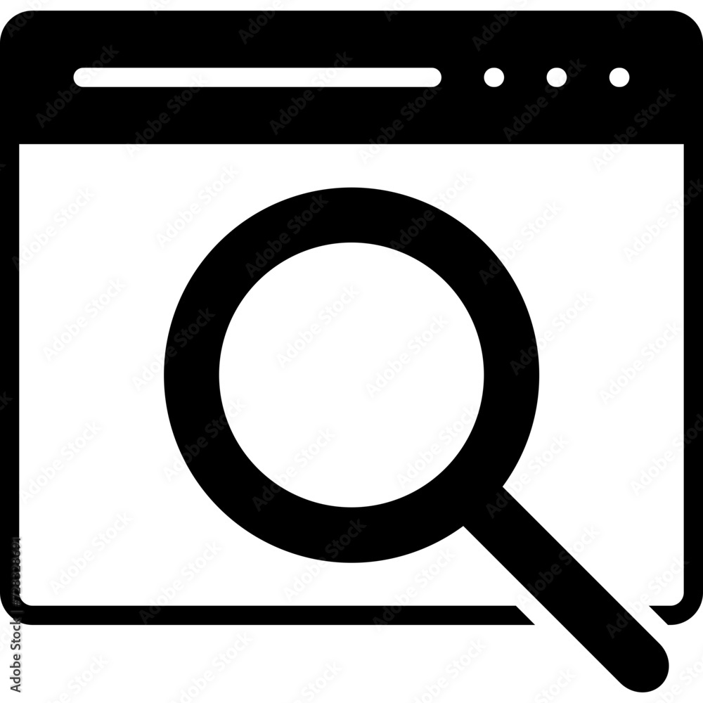 Search Icon Search Icon