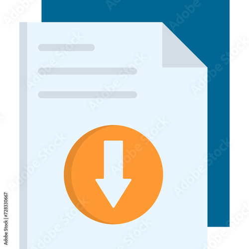 Download Icon