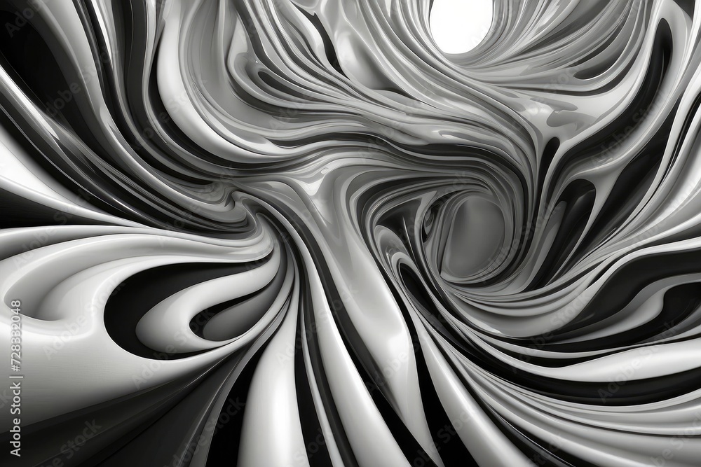 abstract background with lines abstract background with lines