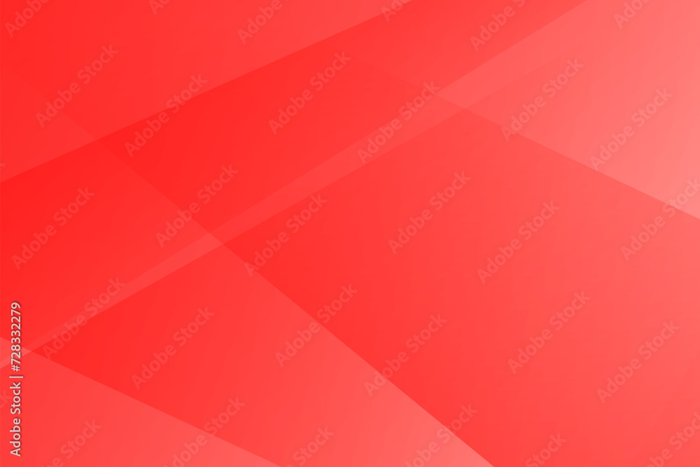 Abstract red on light red background modern design. Vector illustration EPS 10. Abstract red on light red background modern design. Vector illustration EPS 10.
