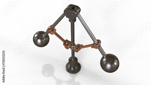 centrifugal 