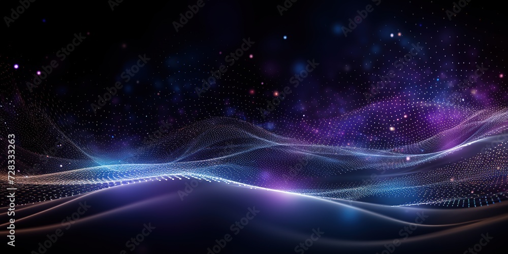 abstract background, simple and elegant, there is empty space for greeting text, wallpaper, posters, advertisements, etc., if there are not enough choices, please click