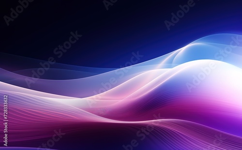 abstract background, simple and elegant, there is empty space for greeting text, wallpaper, posters, advertisements, etc., if there are not enough choices, please click