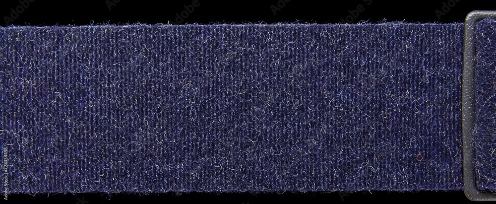 Fototapeta premium blue jeans background