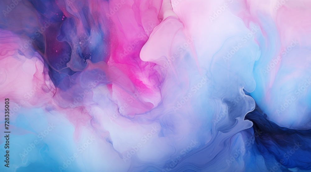 a bluish color background image with water and blue color splash a bluish color background image with water and blue color splash