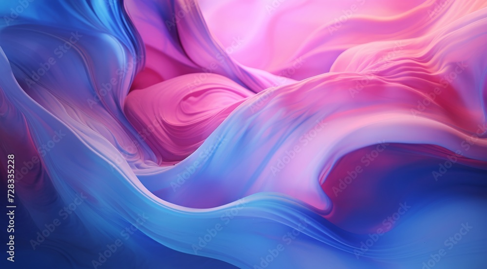 a bluish color background image with water and blue color splash a bluish color background image with water and blue color splash