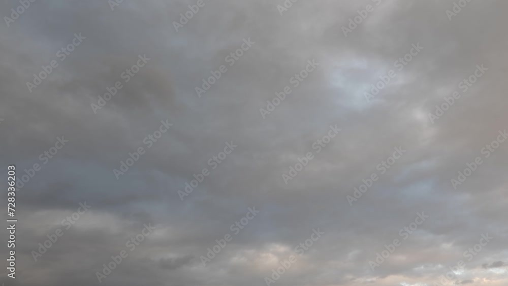 青空 青空