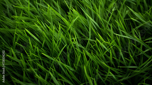 Aesthetic Illuminated Green Grass ,,
Rice fields, Rice plant, Oryza sativa in the Indian village Pro Photo

 photo