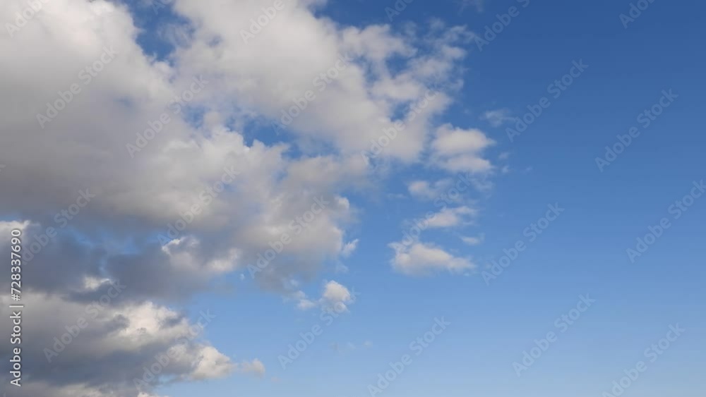 青空 青空