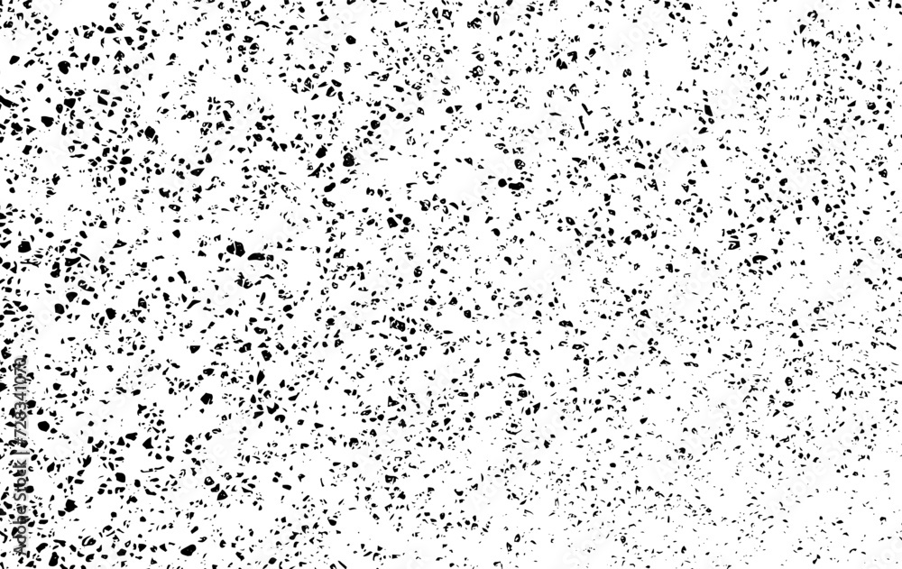 drops of water on a glass, grunge texture background vector with vintage dot effect, a black and white vector of a white background with a lot of spots, grunge texture background vector with vintage d drops of water on a glass, grunge texture background vector with vintage dot effect, a black and white vector of a white background with a lot of spots, grunge texture background vector with vintage d