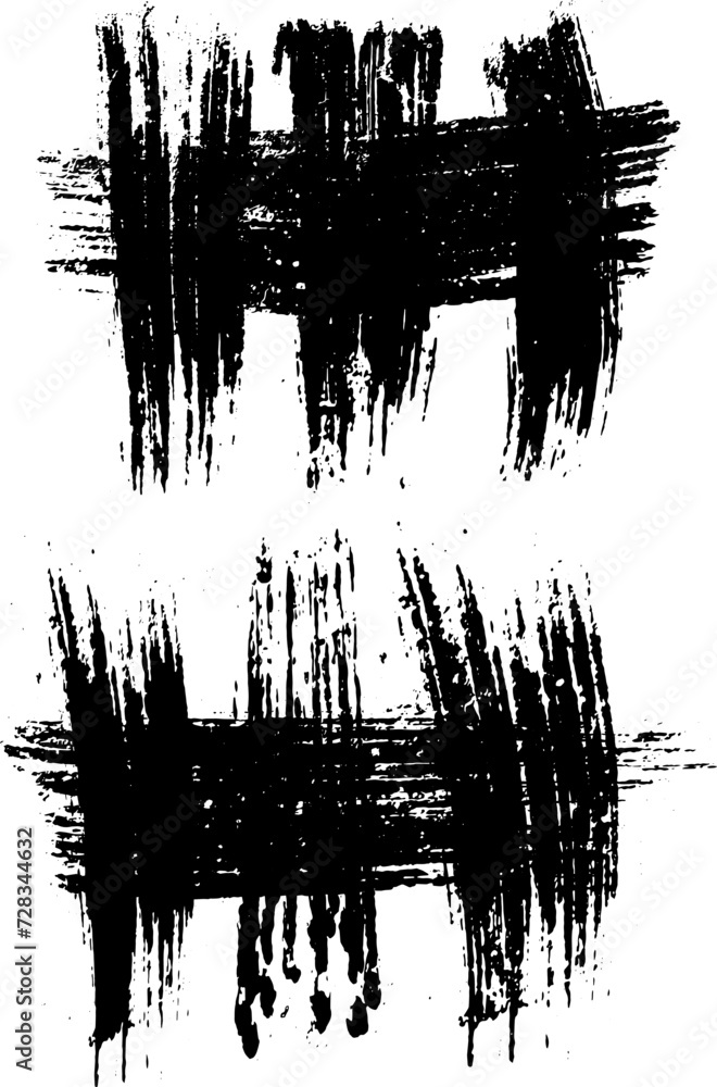 splashes black vector, a set of black ink circles brush stroke bundle on a white background,black and white icons set, a bundle of black ink swirls on a white splashes black vector, a set of black ink circles brush stroke bundle on a white background,black and white icons set, a bundle of black ink swirls on a white