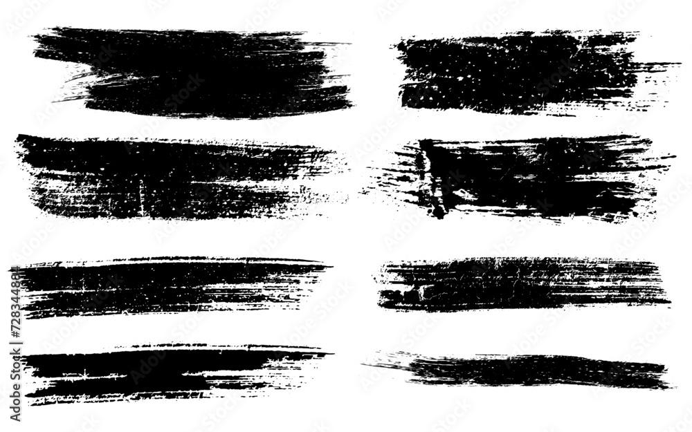 set of black and white strokes, a set of black ink circles brush stroke bundle on a white background,black and white icons set, a bundle of black ink swirls on a white set of black and white strokes, a set of black ink circles brush stroke bundle on a white background,black and white icons set, a bundle of black ink swirls on a white