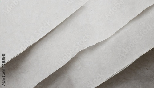 white paper texture white color texture pattern abstract background for your design and text