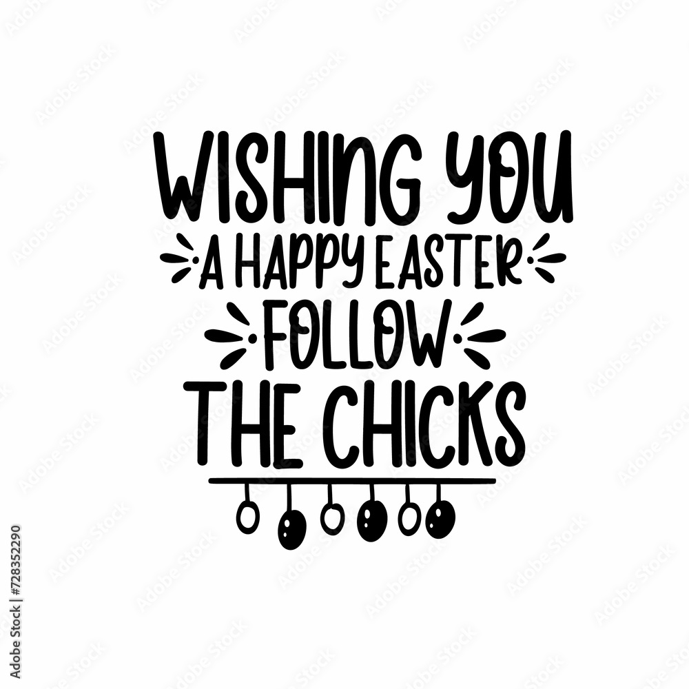 Easter svg design t shirt svg cricut Easter design Easter svg design t shirt svg cricut Easter design