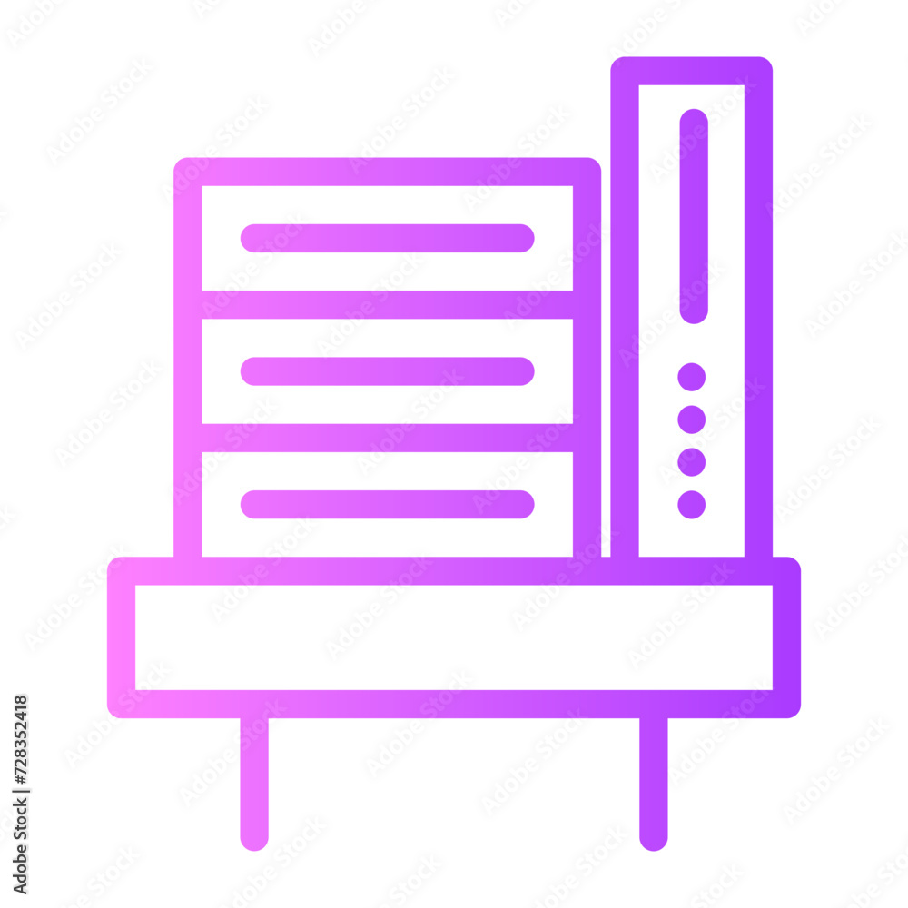 education education