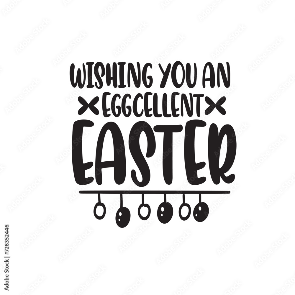Easter svg design t shirt svg cricut Easter design