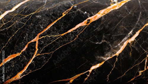 natural black marble texture for skin tile wallpaper luxurious background for design art work stone ceramic art wall interiors backdrop design marble with high resolution