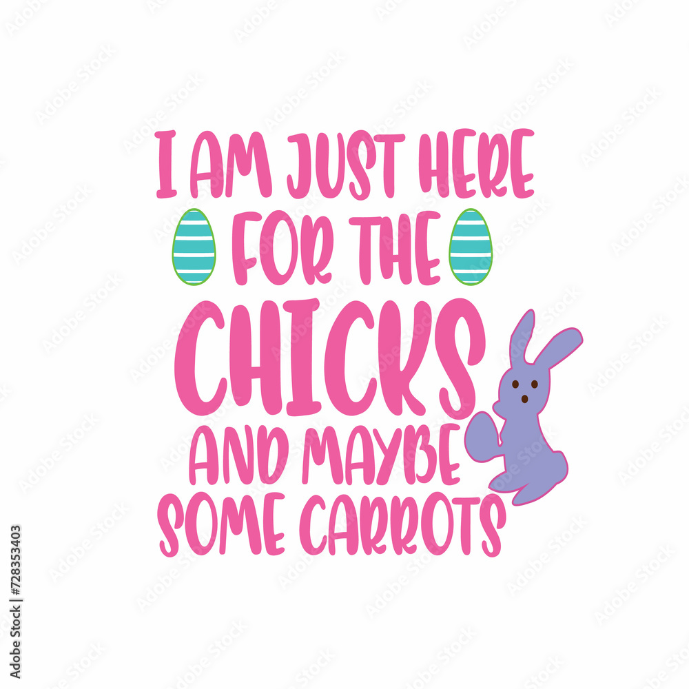 Easter svg design t shirt svg cricut Easter design Easter svg design t shirt svg cricut Easter design