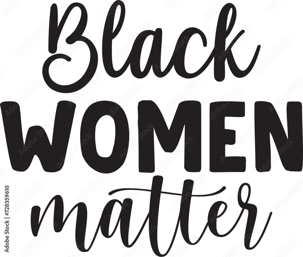 black girl design black girl design