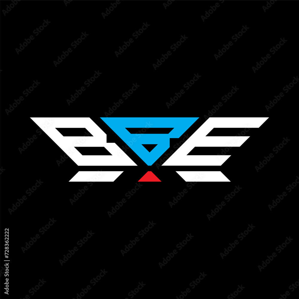 BBE letter logo vector design, BBE simple and modern logo. BBE luxurious alphabet design BBE letter logo vector design, BBE simple and modern logo. BBE luxurious alphabet design