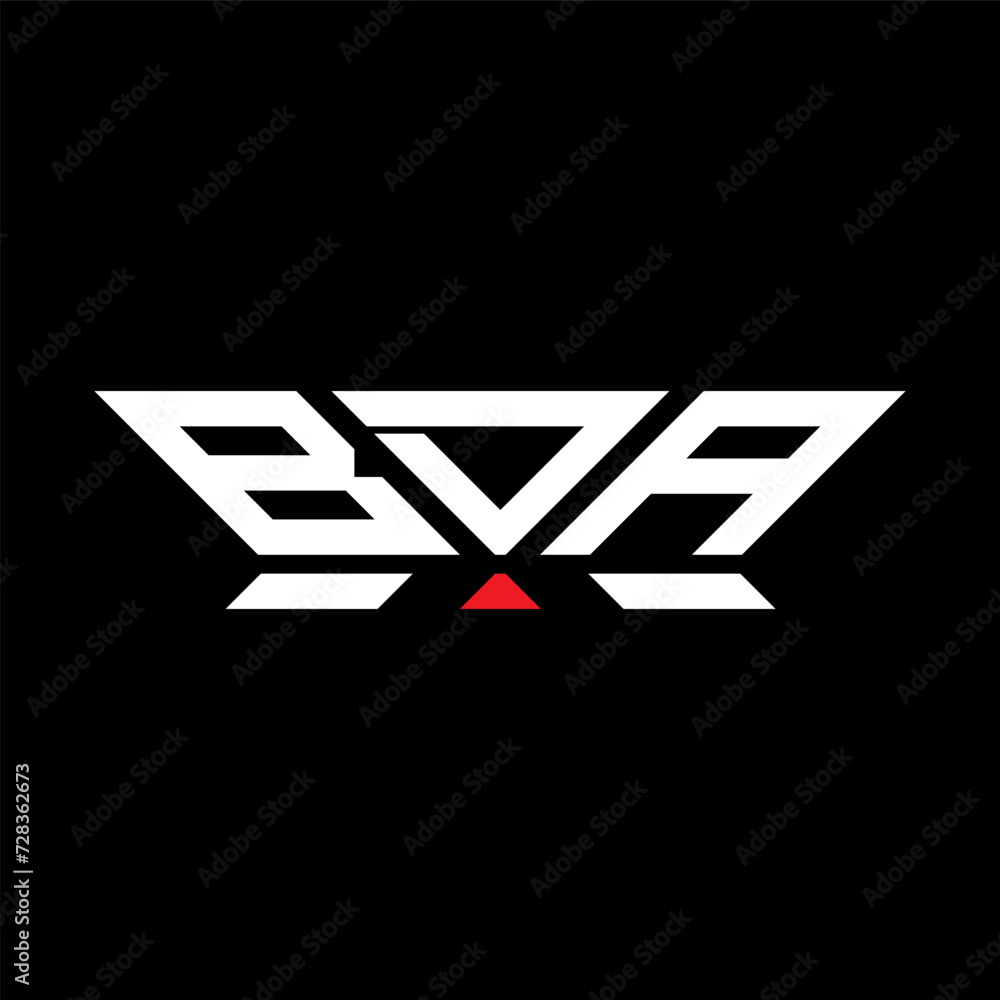 BDA letter logo vector design, BDA simple and modern logo. BDA luxurious alphabet design BDA letter logo vector design, BDA simple and modern logo. BDA luxurious alphabet design