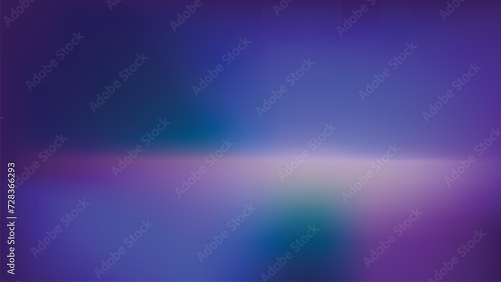 purple abstract background	