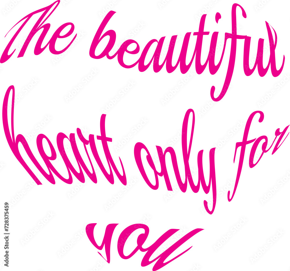 happy valentines day happy valentines day