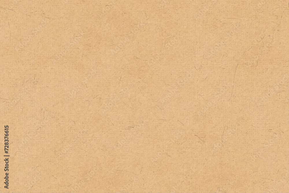 cardboard paper texture background cardboard paper texture background