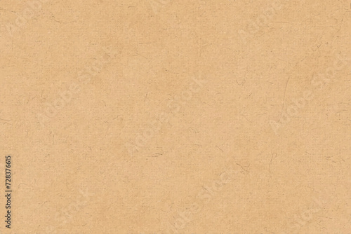 cardboard paper texture background
