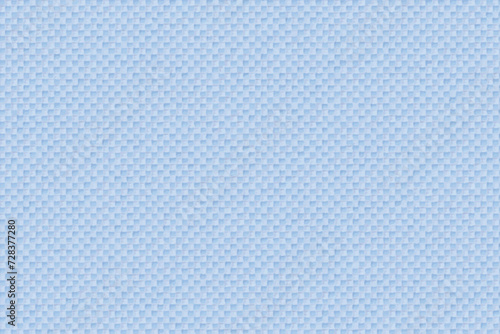 oxford fabric texture background