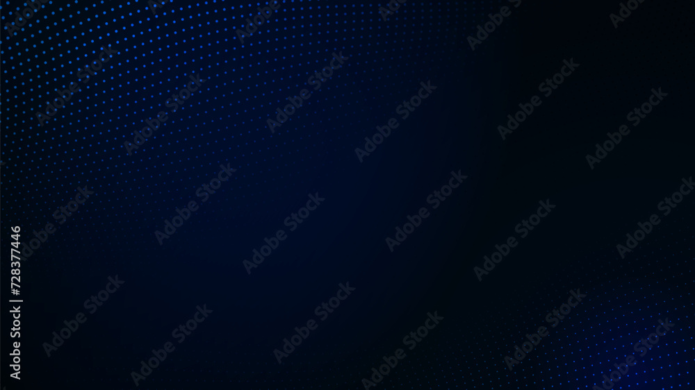 abstract motion line smooth background abstract motion line smooth background