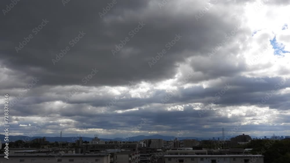 青空 青空