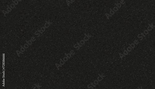 Seamless Asphalt Texture,Background Surface Dark Grey Road Cement Ceramic Sureface,Floor Concrete Pattern for construction decoration detail effect material rock stone stucco textured of terrazzo photo