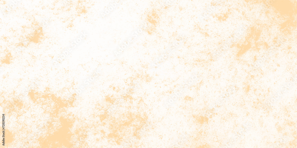 Light soft surface cream Marble Texture. Light cream concrete background texture. Grunge texture with scratches, pink or brown paper texture with curved lines Brown watercolor background texture. Light soft surface cream Marble Texture. Light cream concrete background texture. Grunge texture with scratches, pink or brown paper texture with curved lines Brown watercolor background texture.