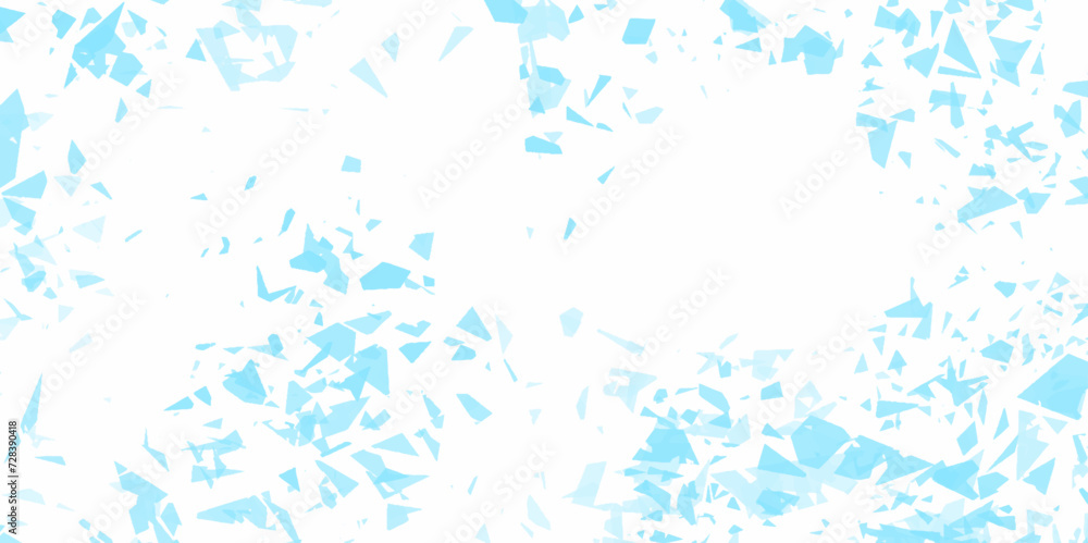 Abstract white and blue color frozen ice surface design. Marbel texture for digital wall tiles and floor tiles. abstract light blue and white colors background for design. Abstract white and blue color frozen ice surface design. Marbel texture for digital wall tiles and floor tiles. abstract light blue and white colors background for design.