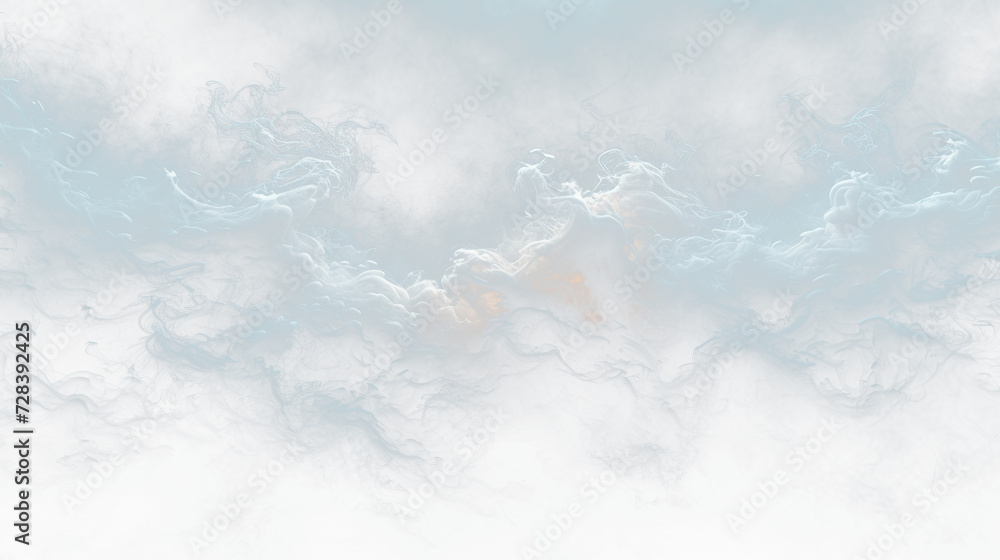 Cloud explosion vectet motion effect 11 Cloud explosion vectet motion effect 11