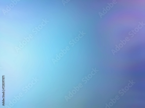 Blurred of pastel colors background or texture