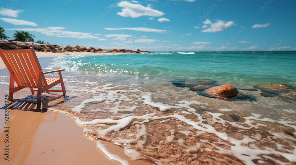 shore beach background with sea waves and sand shore beach background with sea waves and sand