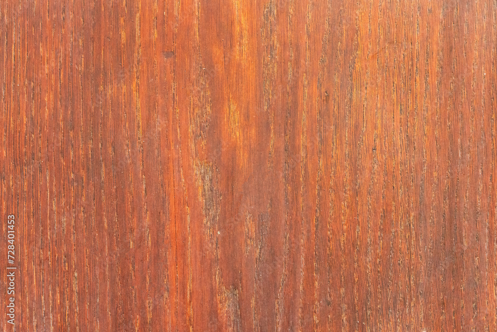 Naklejka premium Wood texture natural, plywood texture background surface with old natural pattern, natural oak texture with beautiful wooden grain, walnut wood, wooden background, bark wood