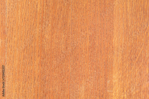 Wood texture natural, plywood texture background surface with old natural pattern, natural oak texture with beautiful wooden grain, walnut wood, wooden background, bark wood