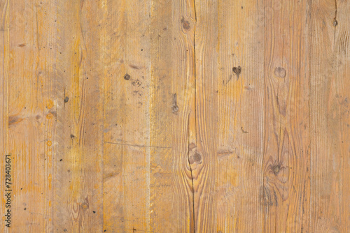 Wood texture natural, plywood texture background surface with old natural pattern, natural oak texture with beautiful wooden grain, walnut wood, wooden background, bark wood