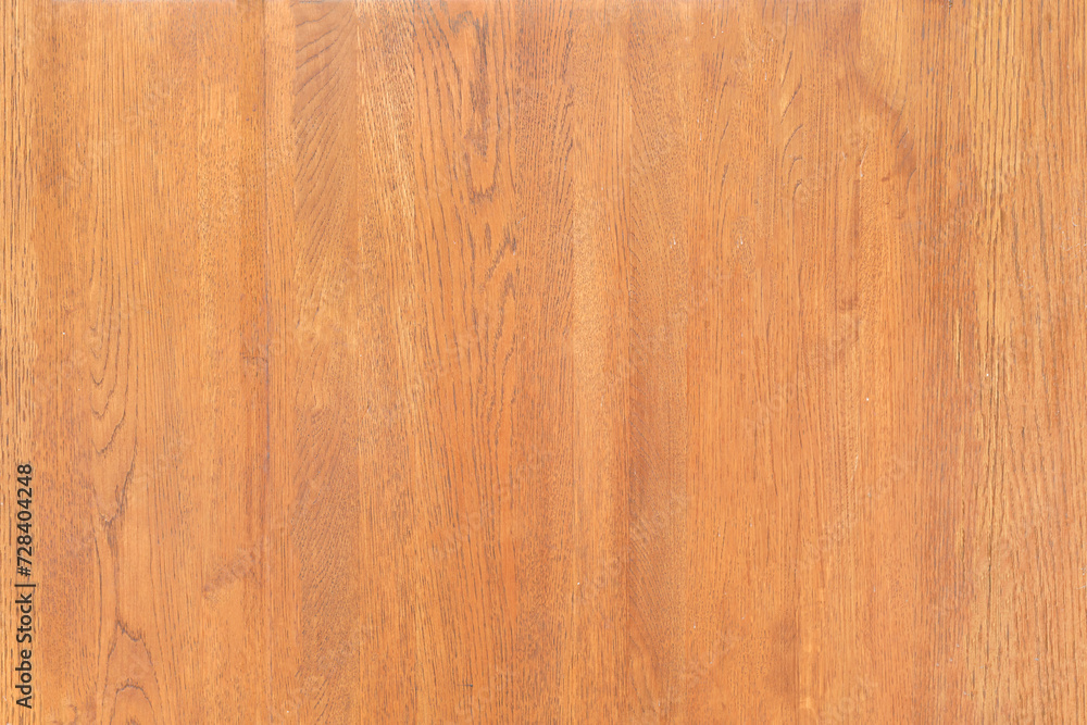 Wood texture natural, plywood texture background surface with old natural pattern, natural oak texture with beautiful wooden grain, walnut wood, wooden background, bark wood Wood texture natural, plywood texture background surface with old natural pattern, natural oak texture with beautiful wooden grain, walnut wood, wooden background, bark wood