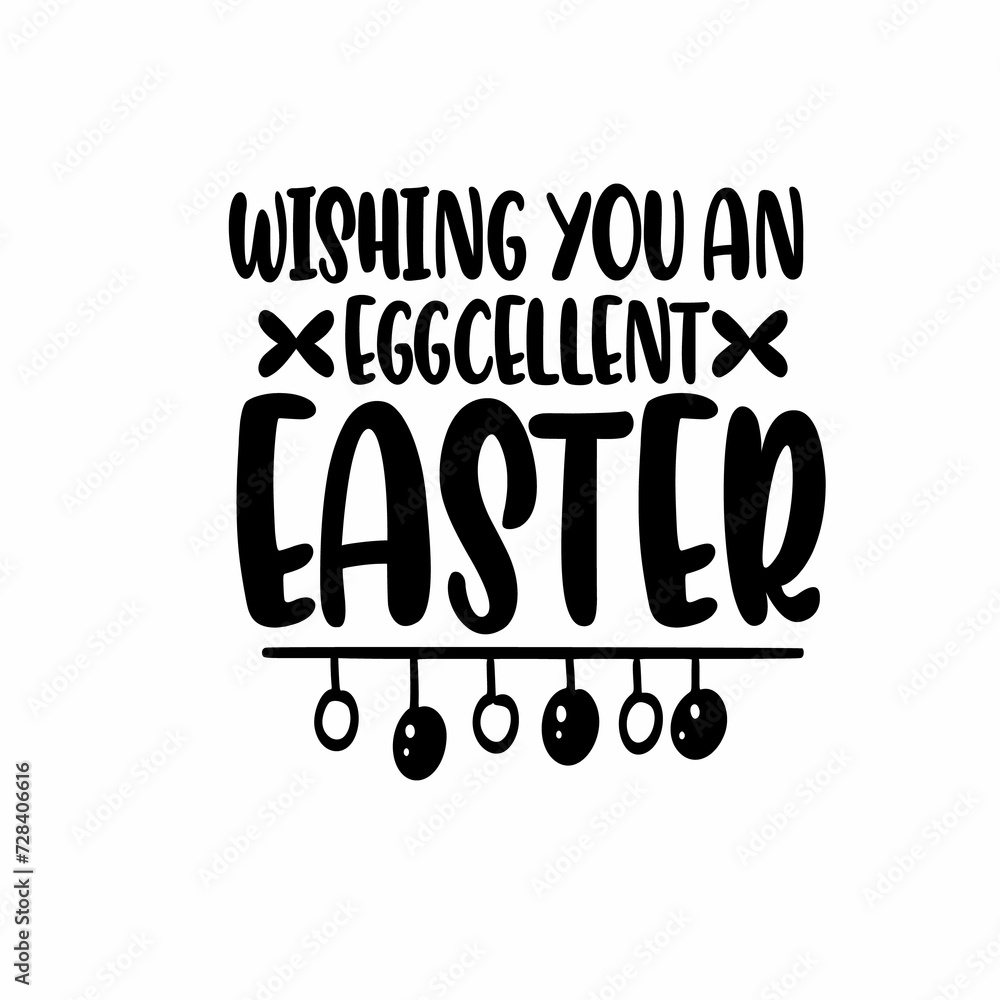 Easter svg design Easter t shirt Easter svg cricut Easter typography vector design Easter svg design Easter t shirt Easter svg cricut Easter typography vector design