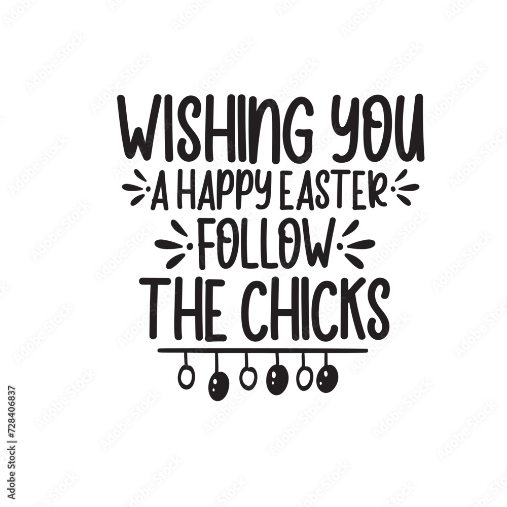 Easter svg design Easter t shirt Easter svg cricut Easter typography vector design Easter svg design Easter t shirt Easter svg cricut Easter typography vector design