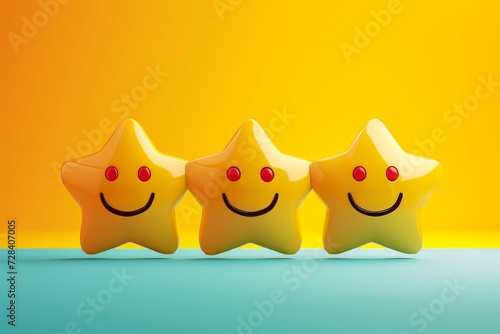 Positive Psychology Emoji concise Smiley, Icon Illustration marketing automation. Smiling cartoon innocent. Big grin alleviate happy smile. smiley stress management