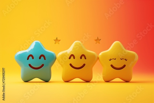 Positive Psychology Emoji grasp Smiley, Icon Illustration comments. Smiling cartoon peppy. Big grin input happy smile. review stress management photo