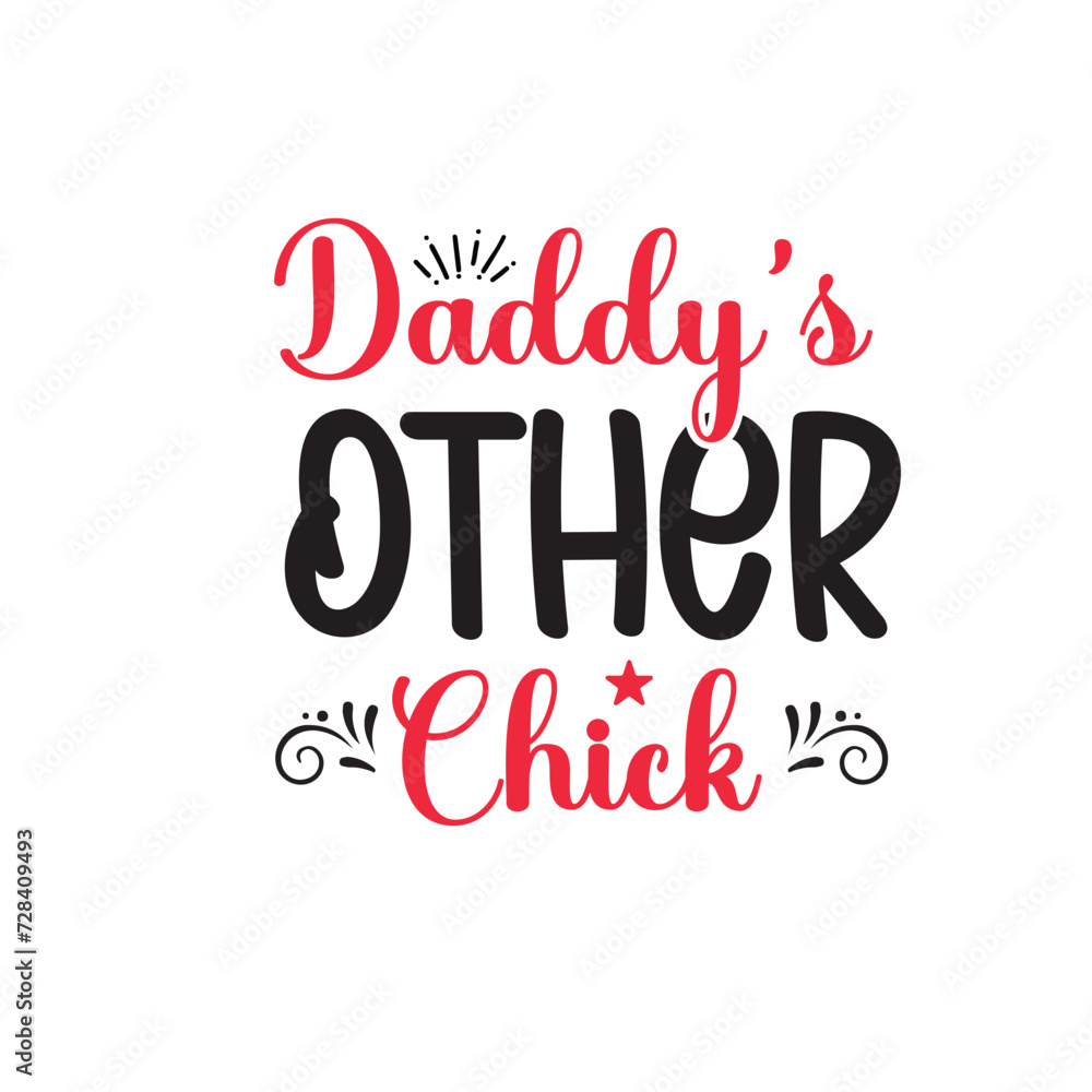 Easter svg design Easter svg design